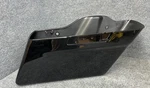 Oem Harley-davidson 2014-23 Touring Saddlebag 90200412. Fixed Price $100.00.