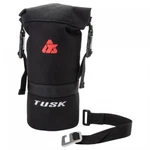 Tusk Bottle Holder Kit Standard 2031710001. Fixed Price $35.50.