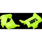 100% Armega Forecast Canister Lids Pair 51222-901-05. Fixed Price $16.72.