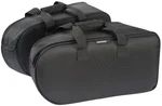 Tourmaster Motorcycle Select Saddlebag Liners. Fixed Price $113.12.