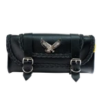 Willie & Max Universal Black Magic Tool Bag (12 In 2.5 H) -. Fixed Price $78.88.