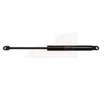 Gas Spring Shock Absorber Seat Piaggio X9 125 250 500 621117. Fixed Price $26.45.