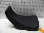 20-24 Triumph Tiger 900 Gt Rally Pro Comfort Seat Rider Solo T2310124. Fixed Price $164.99.
