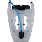 Moose Offroad Synapse Bladder Hydra Blue 1.5 Liters 3519-0156. Fixed Price $38.43.