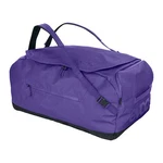 Evoc, Duffle Bag, 100L, Violet/black. Fixed Price $190.00.
