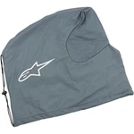 Alpinestars Soft Helmet Bag Grey/white. Fixed Price $14.95.