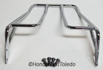 Yamaha Rear Luggage Rack Roadliner Stratoliner Vstar 1300 STR-2C551-30-00. Fixed Price $119.99.
