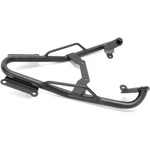 Givi Top Case Mounting Bracket - SR121M. Fixed Price $136.80.