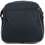 Top Inner Liner Luggage Bag Fit Shad SH33 Case/box. Fixed Price $33.57.