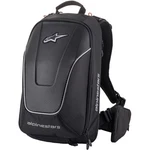Alpinestars Charger Pro Backpack Black 6107021-10-OS. Fixed Price $199.95.