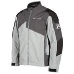 Klim Raptor Gtx Overshell Jacket - Waterproof Dual Sport Motorcycle Gear. Fixed Price $649.99.