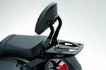 Suzuki Billet Rear Rack Black 06-25 C50 M109R 990A0-75166-BLK. Fixed Price $219.96.