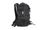 Sw-motech Backpack Pro Cosmo 16L. Fixed Price $216.59.