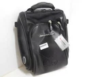 Tank Bag With Suction Cups Givi T430S For Sports Motorcycles. Fixed Price $111.90.