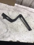 87 Bmw Left Mount Bracket Bar. Fixed Price $33.25.