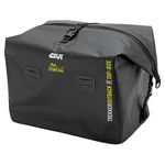 Givi Outback Series Top Case 42L Inner Bag - T511. Fixed Price $115.88.