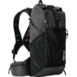 Uswe Daypack - Gray 5218081001. Fixed Price $199.99.
