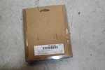 93-13 Harley Saddlebag Lock Set Kit Chrome V-twin New. Fixed Price $35.00.