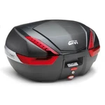 Givi V47NN Monokey Top Case Motorcycle Scooter Capacity Liters. Fixed Price $261.72.