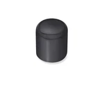 Harley-davidson Large Rear Docking Hardware Cover Kit Black 48223-10. Fixed Price $44.94.