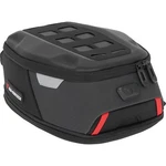 Sw-motech Pro Daypack Tank Bag 5 To Liter Black BC.TRS.00.108.30000. Fixed Price $230.00.