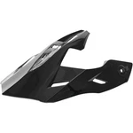 Firstgear Ajax Helmet Visor, Black 446707. Fixed Price $29.93.