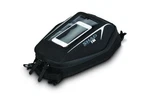 Shad Tank Bag With Small Window, Thermoformed, Semirigid 3D E-04. Fixed Price $89.28.