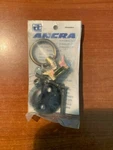 Ancra Tie Down Anchor Plate. Fixed Price $35.93.