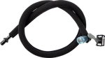 Moose Offroad Hydration Hip Pack Fits Replacement Hose 3519-0068. Fixed Price $24.49.