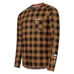 Uswe Jerseys 80951061042107. Fixed Price $41.99.
