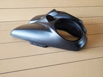 8 Inch Speaker Lids With Tweeter Touring Harley Davidson 2014-2020. Fixed Price $365.00.