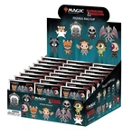 Monogram Magic Gathering Bag Clip Blind Box Display (24). Fixed Price $202.43.
