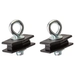 Tusk 126-734-0007 Cargo Anchor Pair. Fixed Price $20.80.