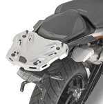 Givi SR7708 Rear Attachment For Ktm Duke 790 Monokey Case. Fixed Price $127.30.
