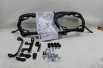 Honda CRF1100L Africa Twin 19+ Sw Motech Pro Side Luggage Carrier Brackets. Fixed Price $349.99.