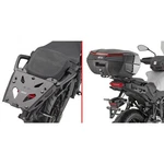 Givi Yamaha Tracer 9/GT/ Gt+ (2025) Monokey Rack/plate - SRA2171. Fixed Price $163.07.