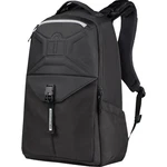 Icon Airflite Backpack Black 3517-0529. Fixed Price $100.00.