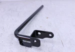 Harley-davidson Touring Left Saddlebag Support Bracket Road King 90200505. Fixed Price $25.00.