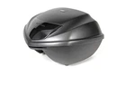 Genuine Honda PCX125 WW125 Top Box Kit Rack 08ESYK1Z35TB 2021-2025. Fixed Price $284.59.