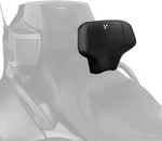 New Can-am Spyder Roadster Rt & Limited Adjustable Backrest For Production Seat. Fixed Price $429.99.