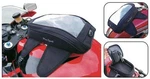 Gears Canada Mini Sport Tank Bag 100198-1. Fixed Price $44.13.