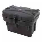 Tusk Bed Box 24L 200-270-0001. Fixed Price $145.21.