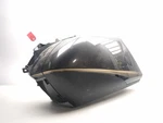 12-17 Honda GL1800 Goldwing Rear Left Saddlebag Side Panel Fairing Pannier. Fixed Price $274.75.