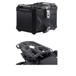 Sw-motech Trax Top Case System Husqvarna 2022-2024 Norden 901 / Adventure. Fixed Price $789.95.