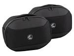 Honda NC750X / Dct Panniers Street And C-bow Kit By Hepco & Becker (from 2021). Fixed Price $563.39.