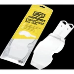 100% Armega Forecast Tear-offs Standard Pack 51020-101-20. Fixed Price $24.51.
