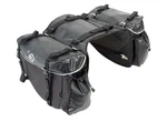 Giant Loop Siskiyou Panniers. Fixed Price $699.00.