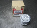 01 Honda Em 2500 Piston O/s .50 625. Fixed Price $39.99.