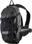 Leatt Mtb 1.5 Mountain Lite Hydration Pack Bicycle. Fixed Price $139.00.