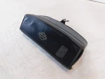 Harley Davidson Dyna Softail Sportster Front Fork Leg Pouch Tool Bag. Fixed Price $29.99.